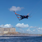 Slingshot Formula V5 Kiteboard