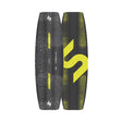 Slingshot Formula V5 Kiteboard
