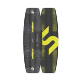 Slingshot Formula V5 Kiteboard