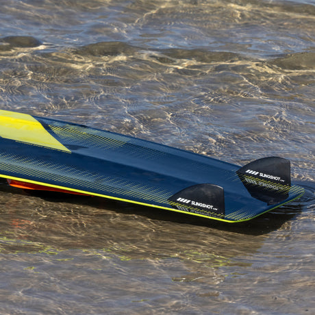Slingshot Formula V5 Kiteboard
