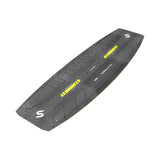 Slingshot Formula V5 Kiteboard