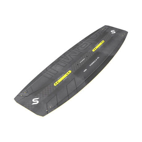 Slingshot Formula V5 Kiteboard