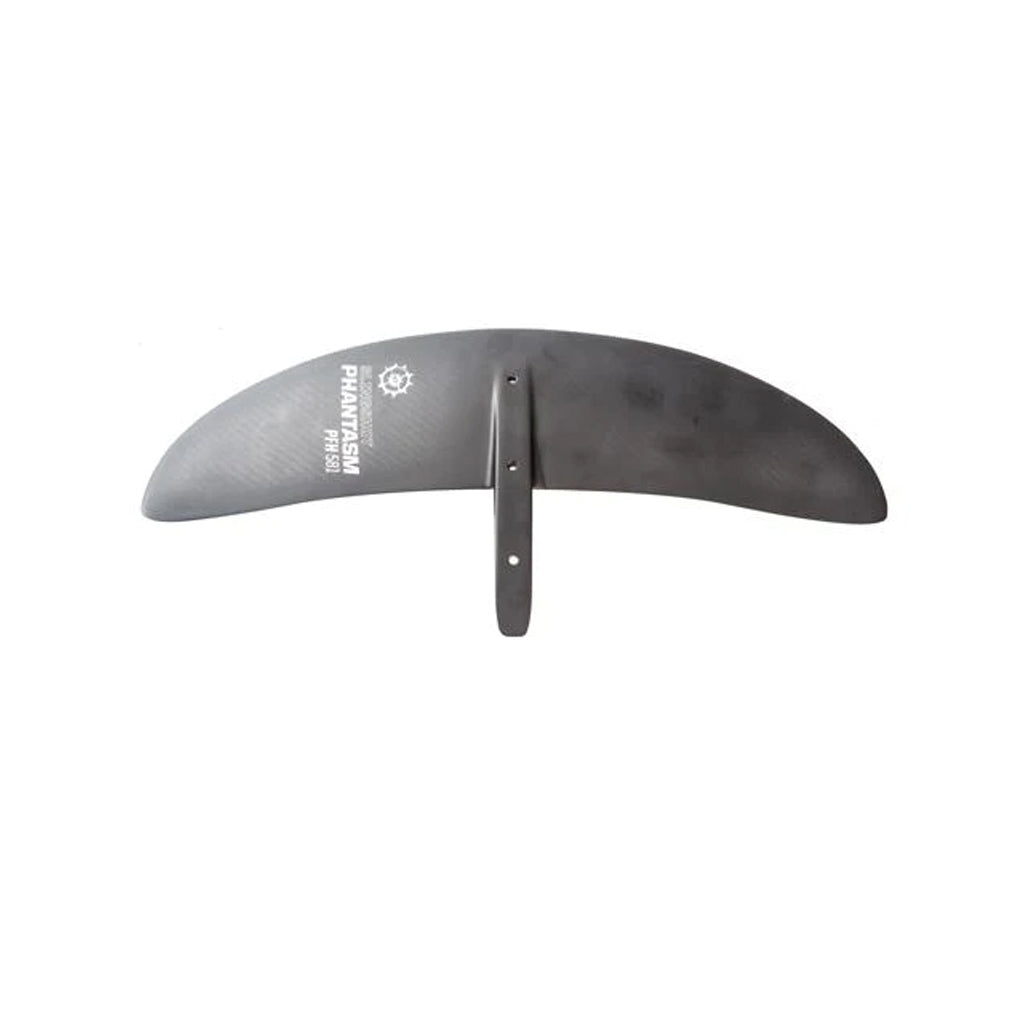Slingshot V1 Phantasm 581 Front Foil Wing