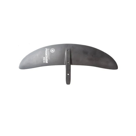 Slingshot V1 Phantasm 581 Front Foil Wing