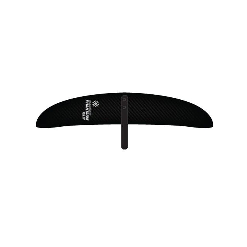 Slingshot V1 Phantasm 767 Front Foil Wing
