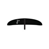 Slingshot V1 Phantasm 767 Front Foil Wing
