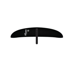 Slingshot V1 Phantasm 767 Front Foil Wing