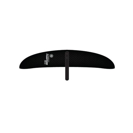 Slingshot V1 Phantasm 767 Front Foil Wing