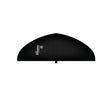 Slingshot V1 Phantasm 730 Front Foil Wing