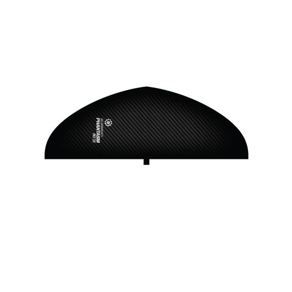 Slingshot V1 Phantasm 730 Front Foil Wing