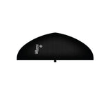 Slingshot V1 Phantasm 730 Front Foil Wing