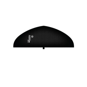 Slingshot V1 Phantasm 730 Front Foil Wing