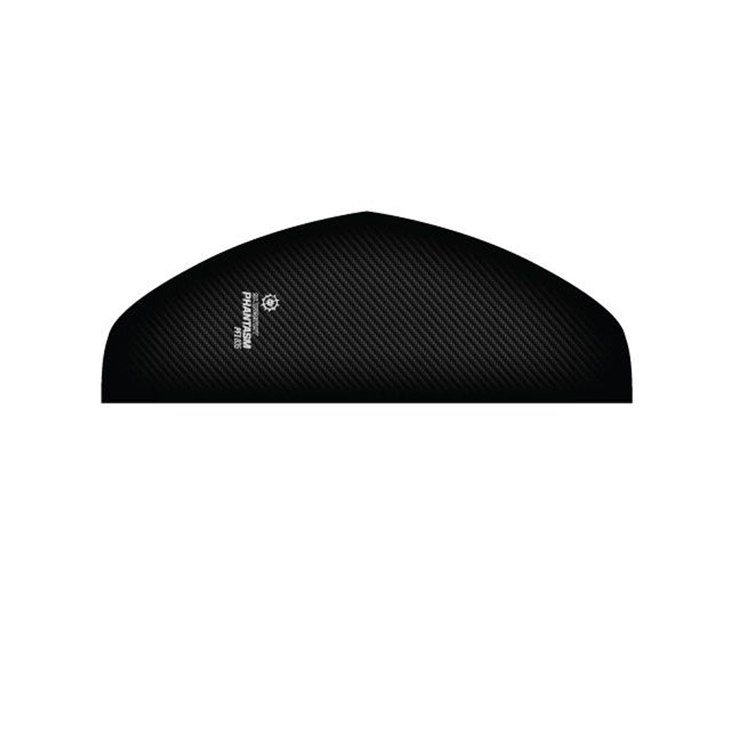 Slingshot V1 Phantasm 835 Front Foil Wing