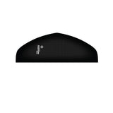 Slingshot V1 Phantasm 835 Front Foil Wing