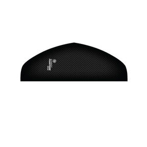 Slingshot V1 Phantasm 835 Front Foil Wing