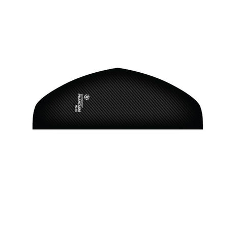 Slingshot V1 Phantasm 835 Front Foil Wing