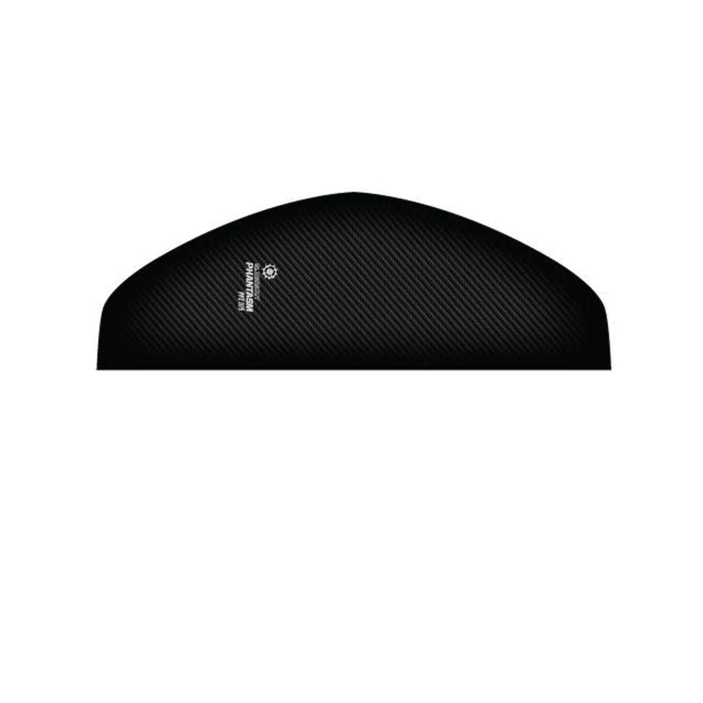 Slingshot V1 Phantasm 928 Front Foil Wing
