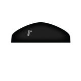 Slingshot V1 Phantasm 928 Front Foil Wing