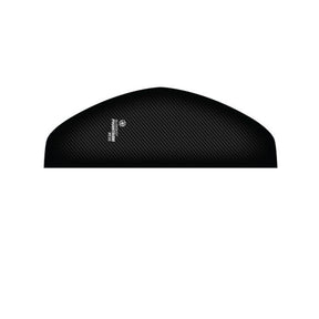 Slingshot V1 Phantasm 928 Front Foil Wing