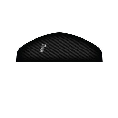 Slingshot V1 Phantasm 928 Front Foil Wing