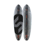 Slingshot 2027 Project Drag (Track) Board