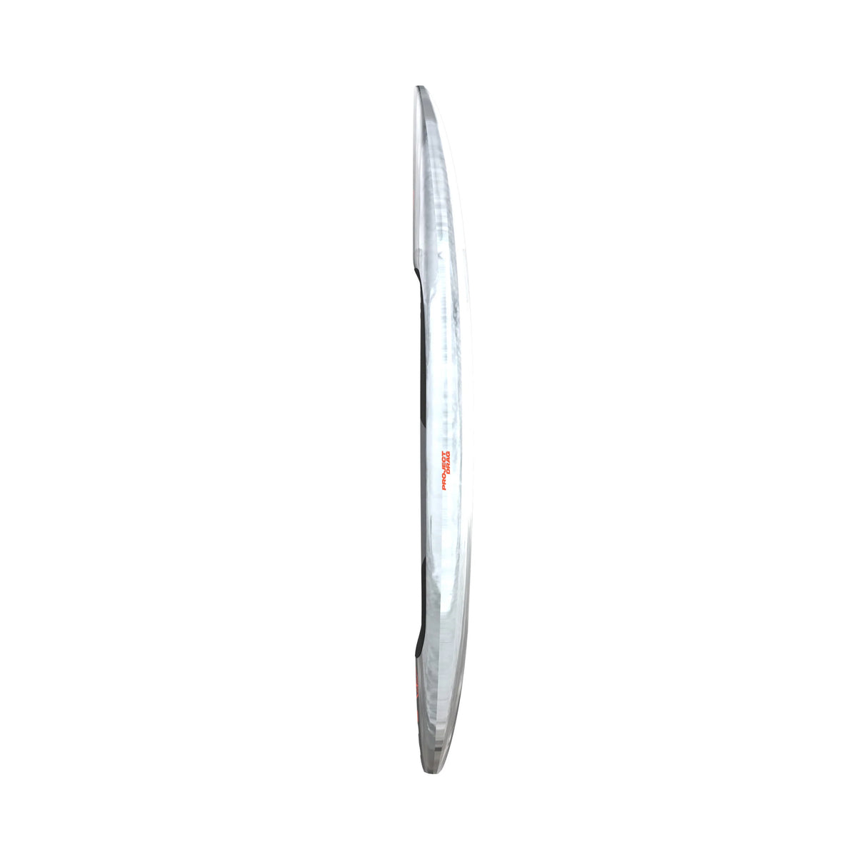 Slingshot 2027 Project Drag (Track) Board