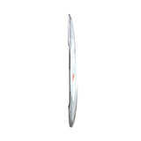 Slingshot 2027 Project Drag (Track) Board