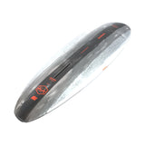 Slingshot 2027 Project Drag (Track) Board