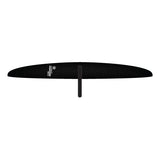 Slingshot V1 Phantasm 1001 Front Foil Wing