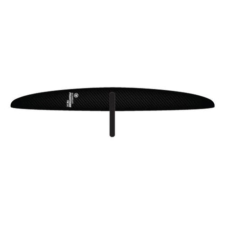 Slingshot V1 Phantasm 1001 Front Foil Wing