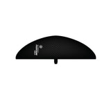 Slingshot V1 Phantasm 684 Front Foil Wing 