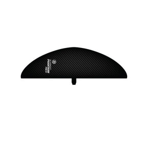 Slingshot V1 Phantasm 684 Front Foil Wing 