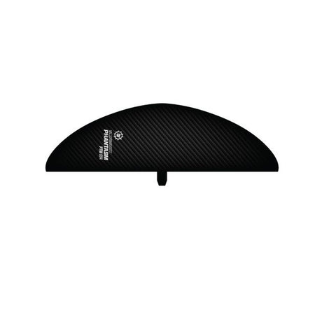 Slingshot V1 Phantasm 684 Front Foil Wing 