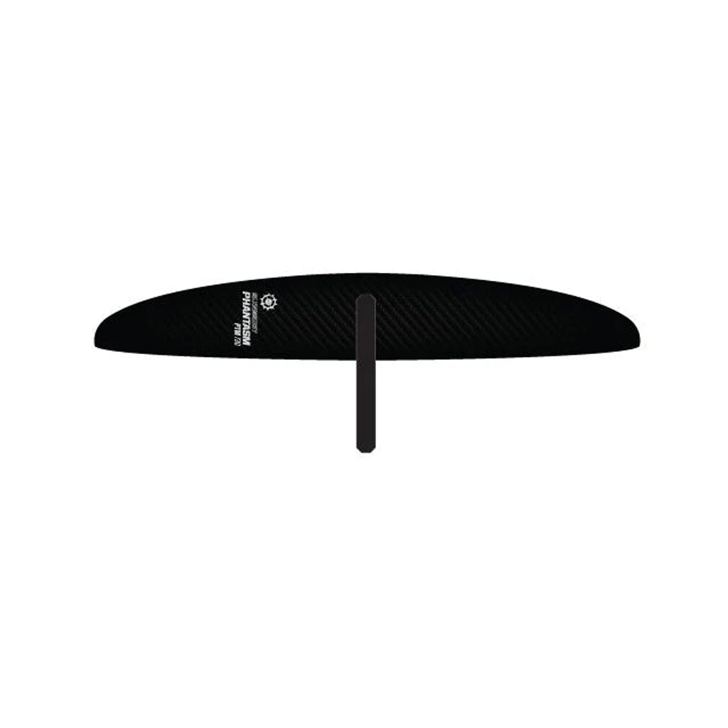 Slingshot V1 Phantasm 730 Front Foil Wing