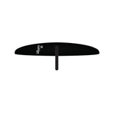 Slingshot V1 Phantasm 730 Front Foil Wing