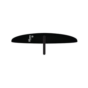 Slingshot V1 Phantasm 730 Front Foil Wing