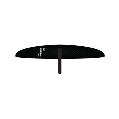Slingshot V1 Phantasm 730 Front Foil Wing