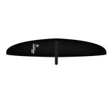 Slingshot V1 Phantasm 926 Front Foil Wing