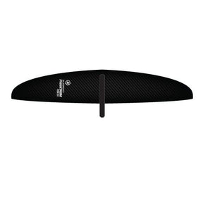 Slingshot V1 Phantasm 926 Front Foil Wing