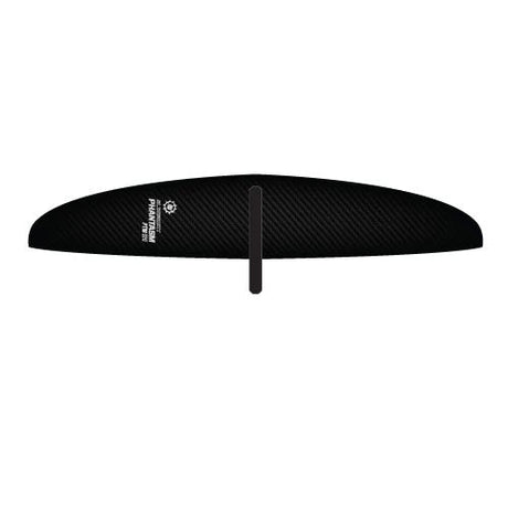 Slingshot V1 Phantasm 926 Front Foil Wing