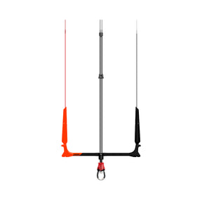 Slingshot V2 Joystick Control Bar