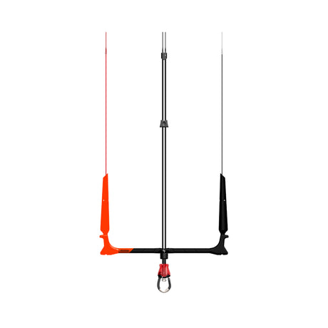 Slingshot V2 Joystick Control Bar
