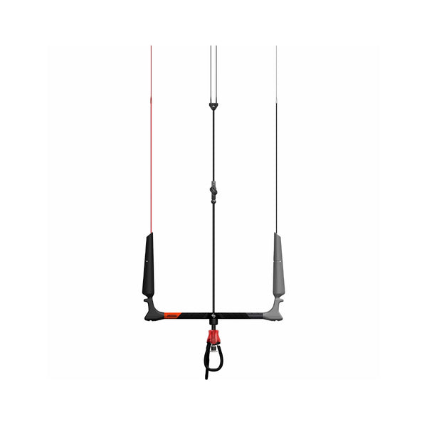 Slingshot V2 Sentry Kite Control Bar Kite Paddle Surf
