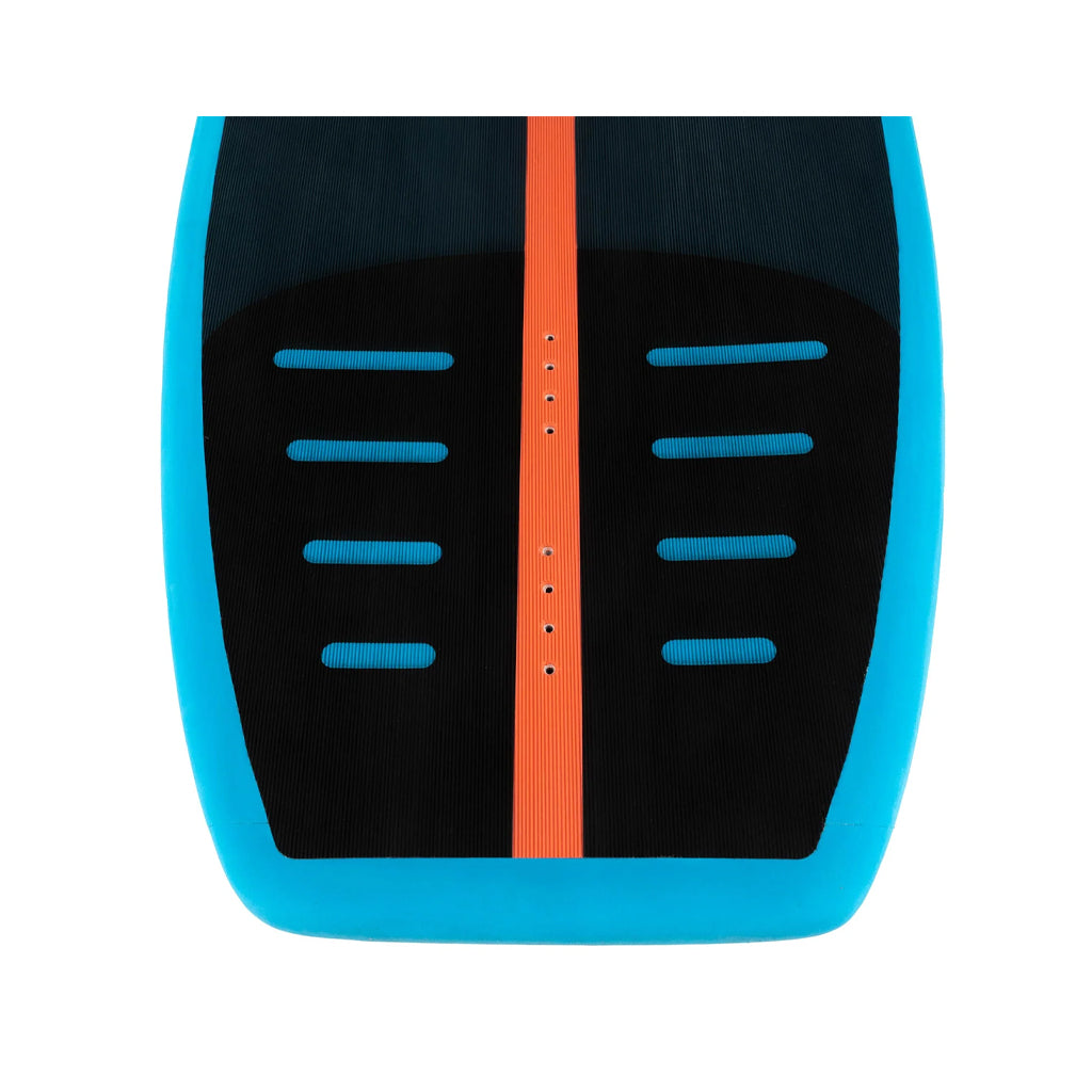 Slingshot WF-2 V5 4'6" Board Only