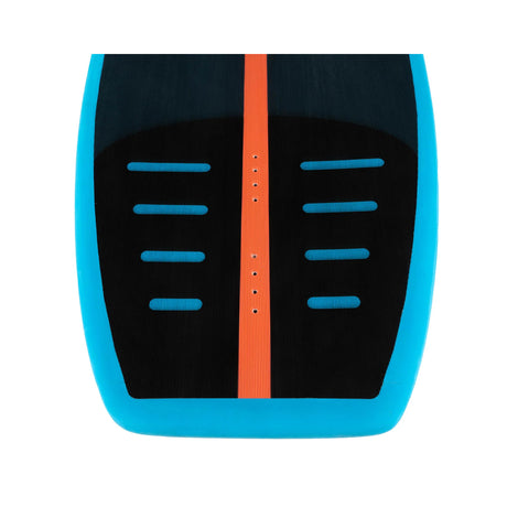 Slingshot WF-2 V5 4'6" Board Only