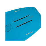 Slingshot WF-2 V5 4'6" Board Only