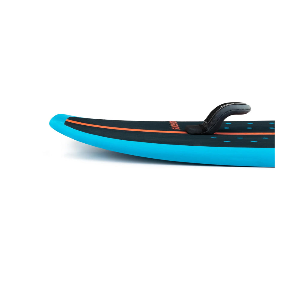 Slingshot WF-2 V5 4'6" Board Only