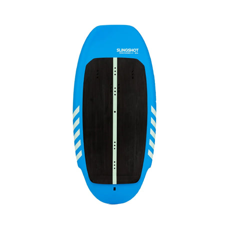 Slingshot V1 Wing Raider Wing Foil Board 