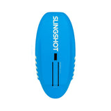 Slingshot V1 Wing Raider Wing Foil Board 