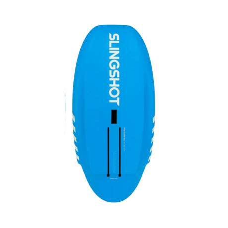 Slingshot V1 Wing Raider Wing Foil Board 
